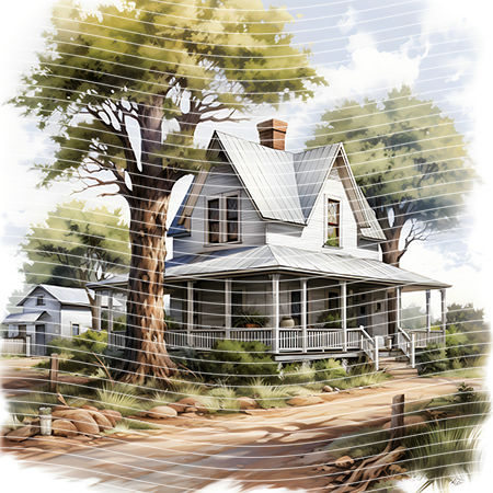 20oz integrate-EJ-10007